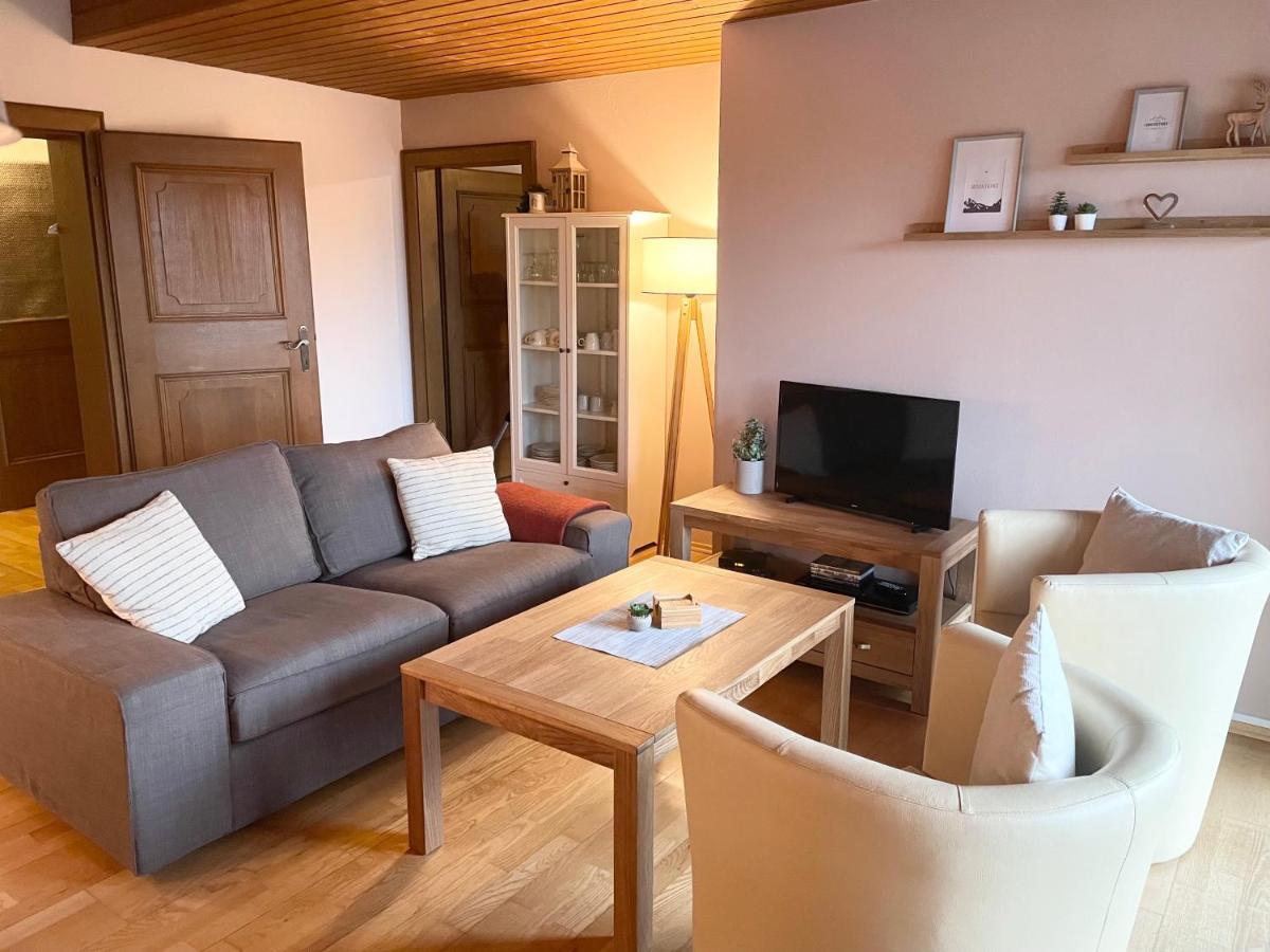 Landhaus Bergner Alm Фуш-ан-дер-Гросглокнерштрассе Экстерьер фото