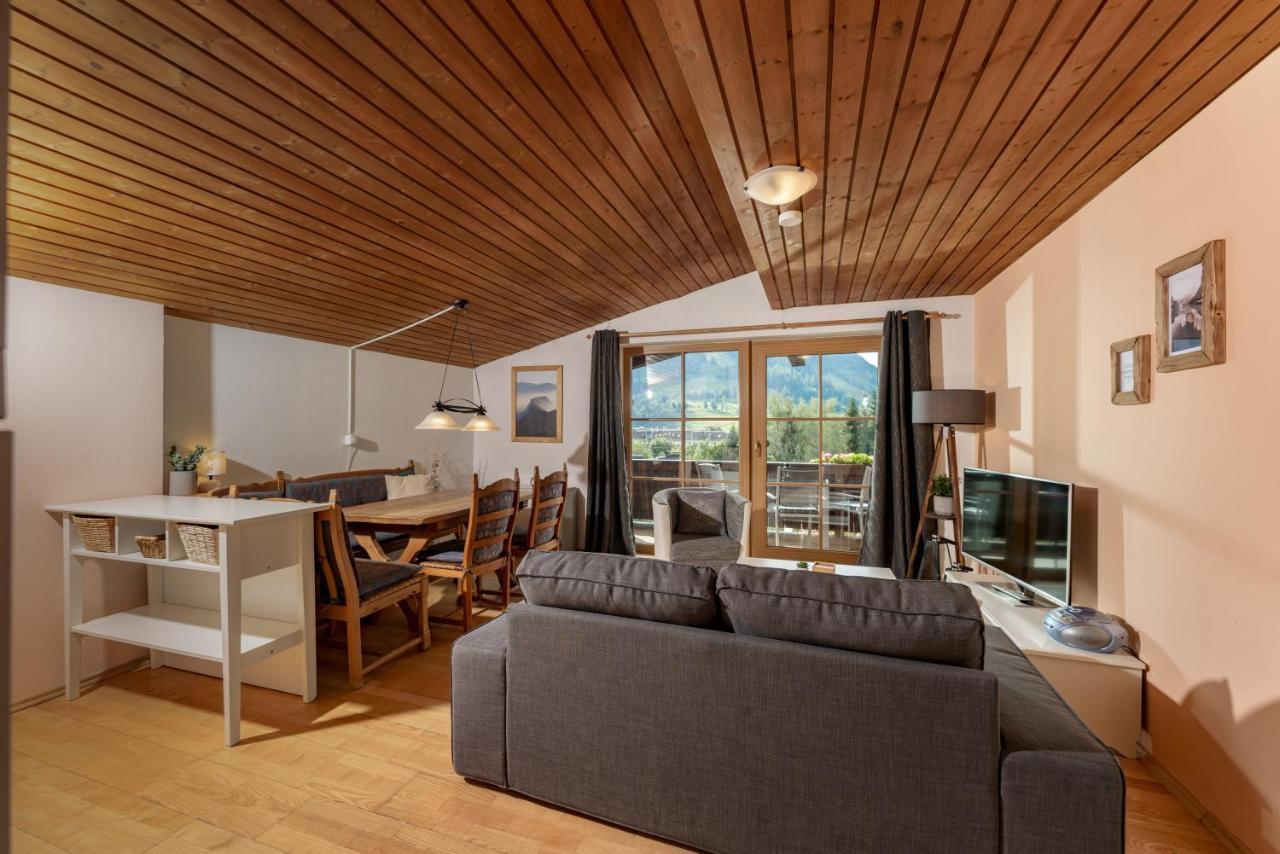 Landhaus Bergner Alm Фуш-ан-дер-Гросглокнерштрассе Экстерьер фото